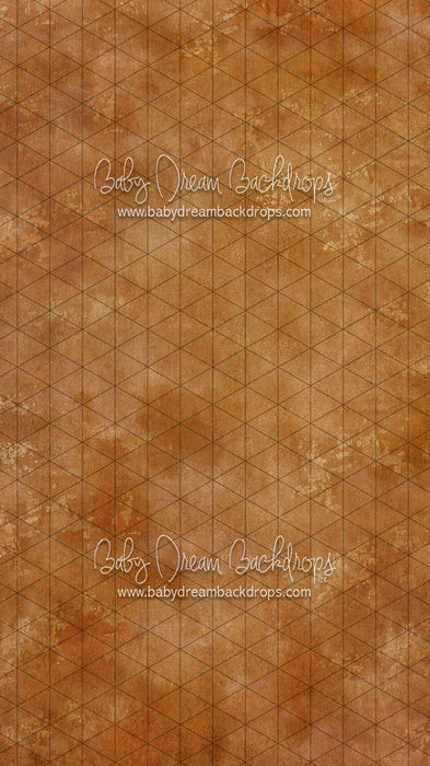 Sweeps Texture Town Madison (SS)