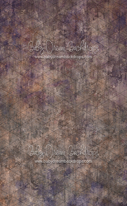 Sweeps Texture Town Manchester (SS)