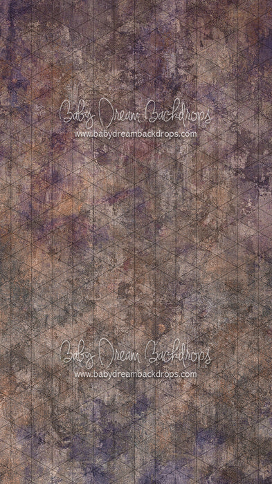 Sweeps Texture Town Manchester (SS)