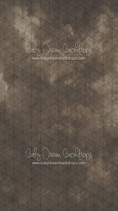 Sweeps Texture Town Memphis (SS)