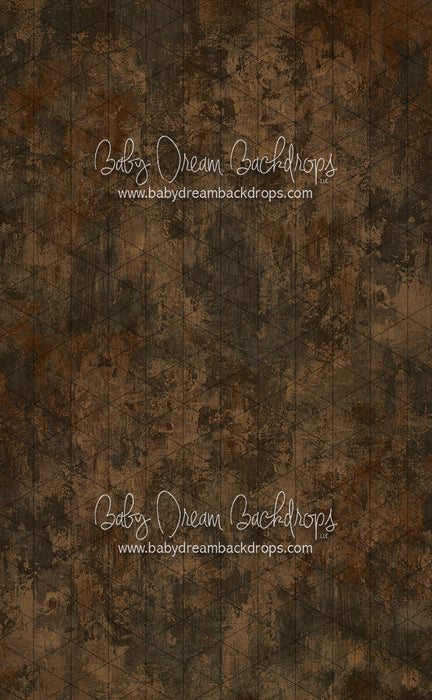 Sweeps Texture Town Missoula (SS)