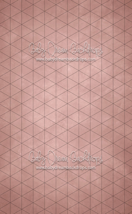 Sweeps Texture Town Orlando (SS)