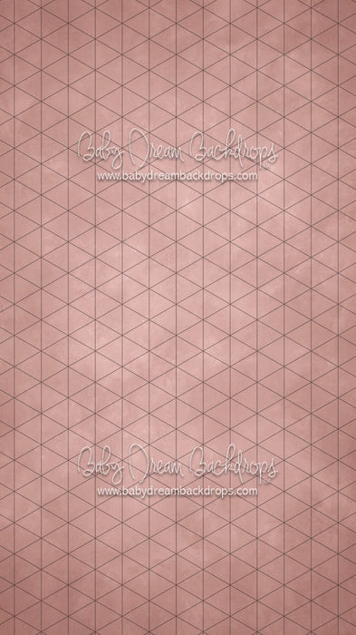 Sweeps Texture Town Orlando (SS)