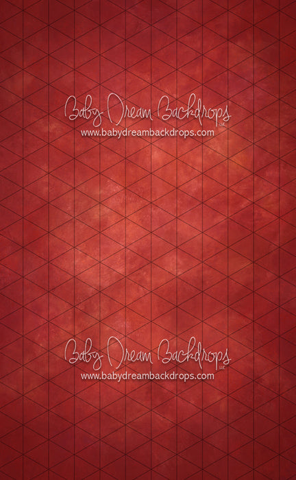 Sweeps Texture Town Phoenix (SS)