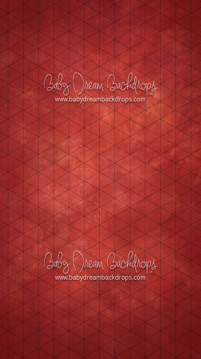 Sweeps Texture Town Phoenix (SS)