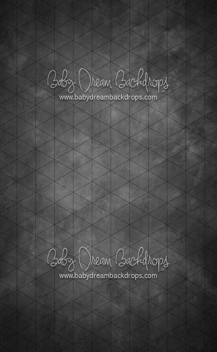 Sweeps Texture Town Pittsburgh (SS)