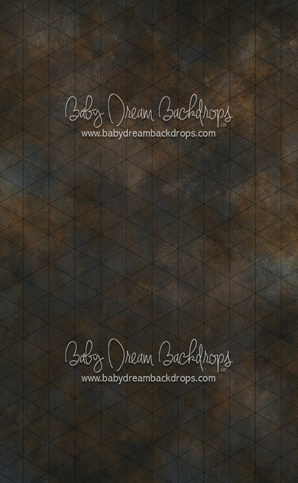 Sweeps Texture Town Rapid City (SS)