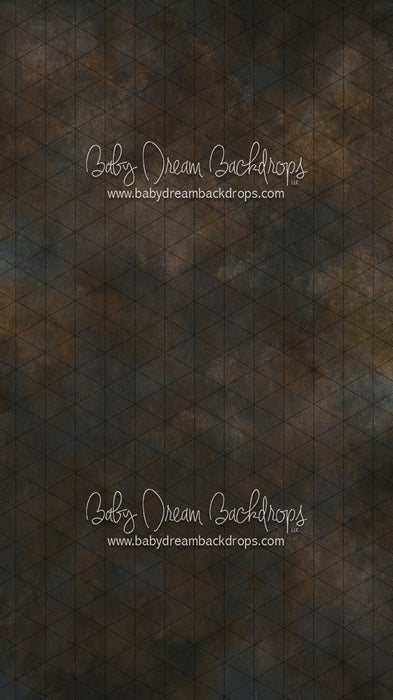 Sweeps Texture Town Rapid City (SS)