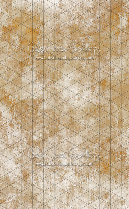 Sweeps Texture Town Reno (SS)