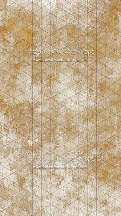 Sweeps Texture Town Reno (SS)