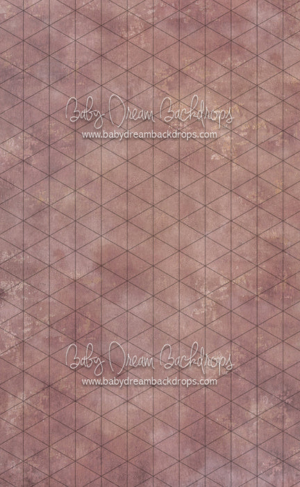 Sweeps Texture Town Springdale (SS)