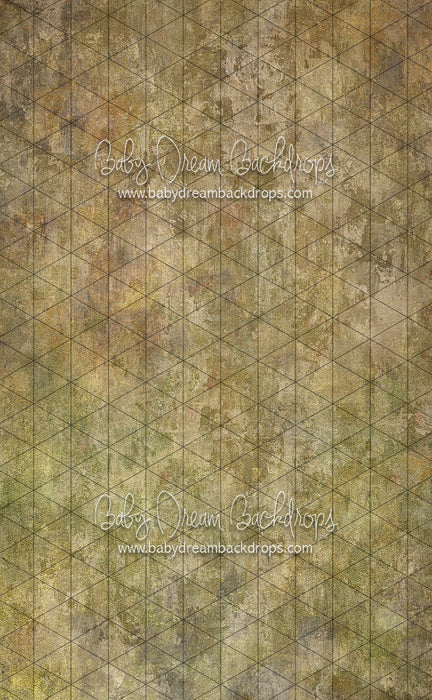 Sweeps Texture Town Wichita (SS)