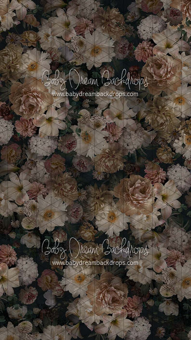 Sweeps Timeless Fantasy