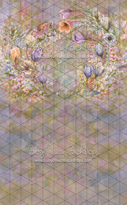 Sweeps Tulip Trance Multi (SS)