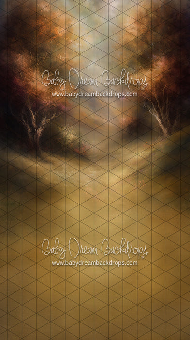 Sweeps Valley of Dreams (LL)