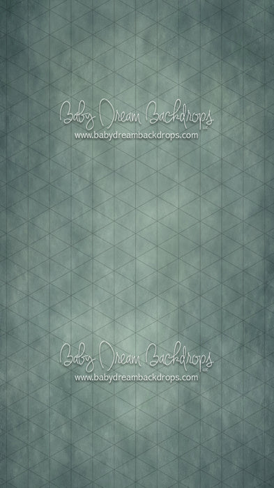 Sweeps Whispers Brooke