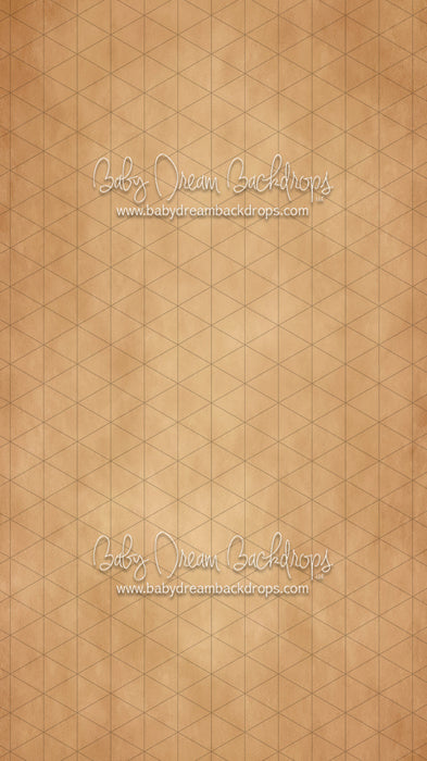 Sweeps Whispers Buttercup