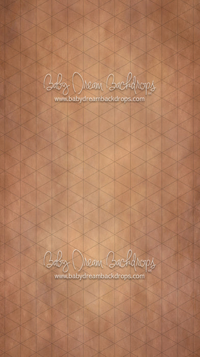 Sweeps Whispers Dawn