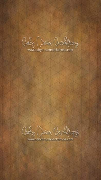 Sweeps Whispers Flora