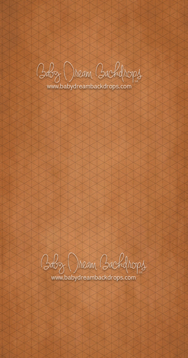 Sweeps Whispers Georgia Peach