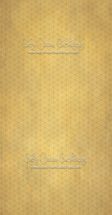 Sweeps Whispers Lemon Drop