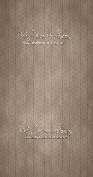 Sweeps Whispers Oatmeal