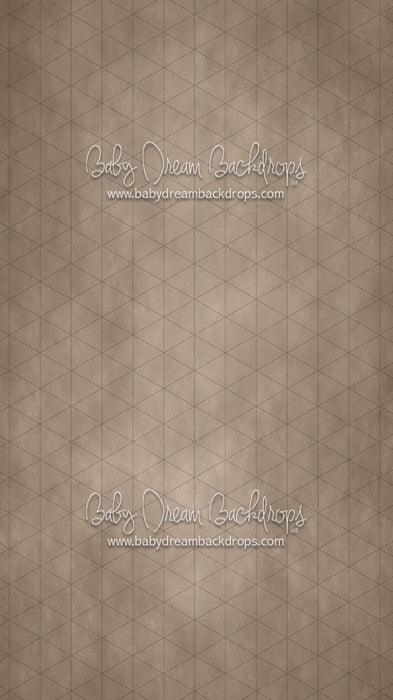 Sweeps Whispers Oatmeal