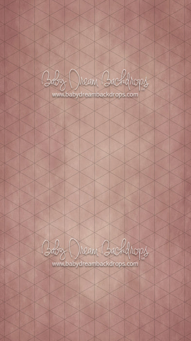 Sweeps Whispers Orchid