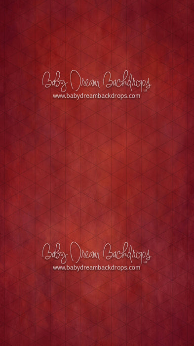 Sweeps Whispers Poppy