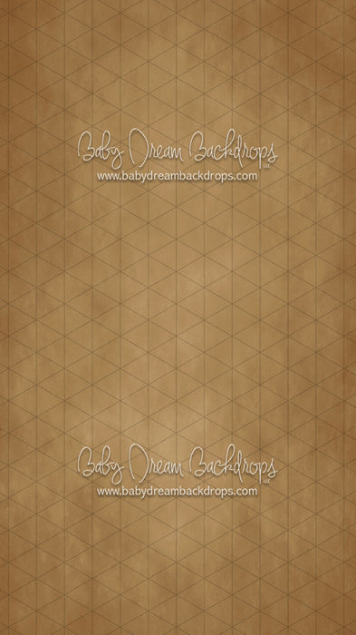 Sweeps Whispers Sand Dunes