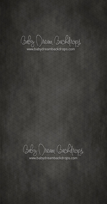 Sweeps Whispers Slate