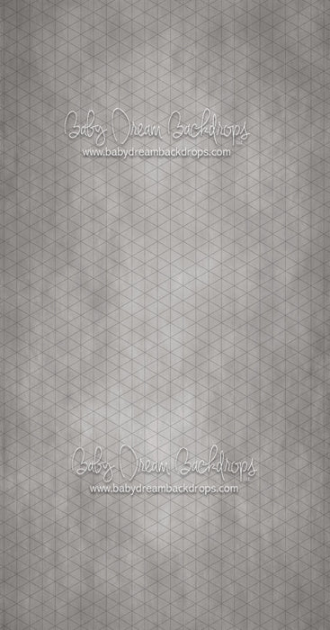 Sweeps Whispers Sterling