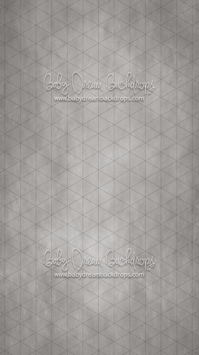 Sweeps Whispers Sterling