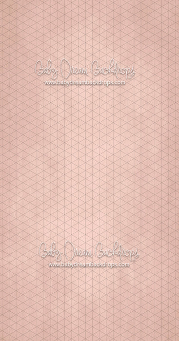 Sweeps Whispers Strawberry Fluff