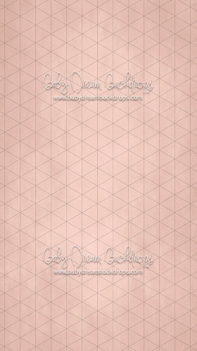 Sweeps Whispers Strawberry Fluff