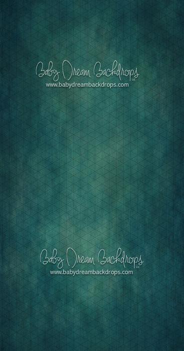 Sweeps Whispers Tides