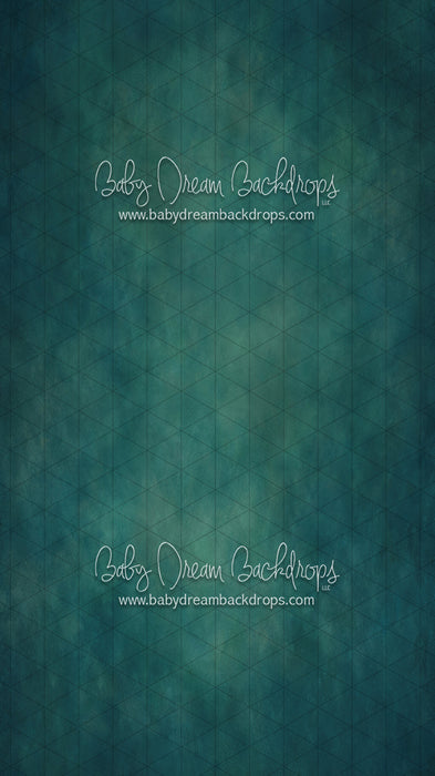 Sweeps Whispers Tides