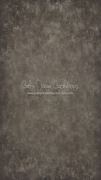 Sweeps William Texture