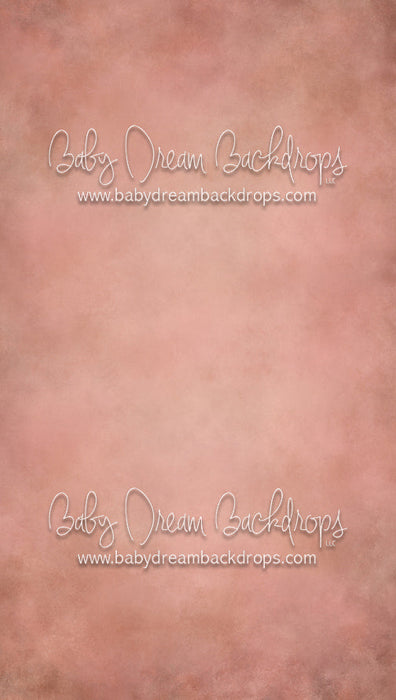 Sweeps Fierce Princess - 8x14 - CC (Premium)