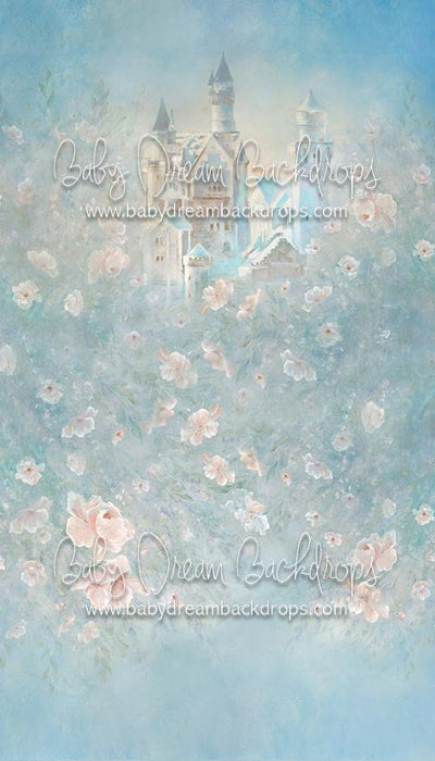 Sweeps Once Upon a Dream