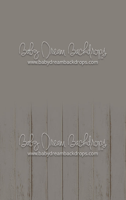 Sweeps Spartan Faded Planks - 10x16 - CC (Premium)