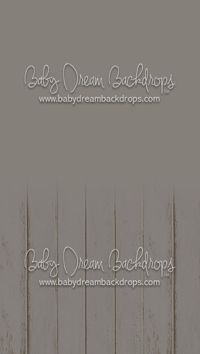 Sweeps Spartan Faded Planks