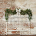 Sweet Cedar Queen Headboard (CC)