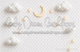 Sweet Dreams White (MI)