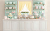 Sweet Spring Kitchen (JA)