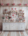 Sweet Treat Cabinet (WM)