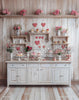 Sweet Treat Cabinet (WM)