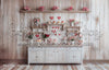 Sweet Treat Cabinet (WM)