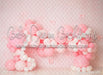 Sweet as a Bow (JE)