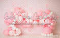 Sweet as a Bow (JE)